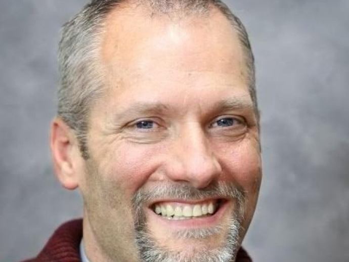 Rob Oliver | Your Motivational Speaker | Inspirational, Adversity & Resilience Virtual Keynotes