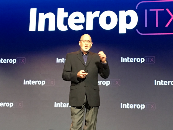 Joe Barkai | Speaker, Consultant & Author: an Insight Into the Future
