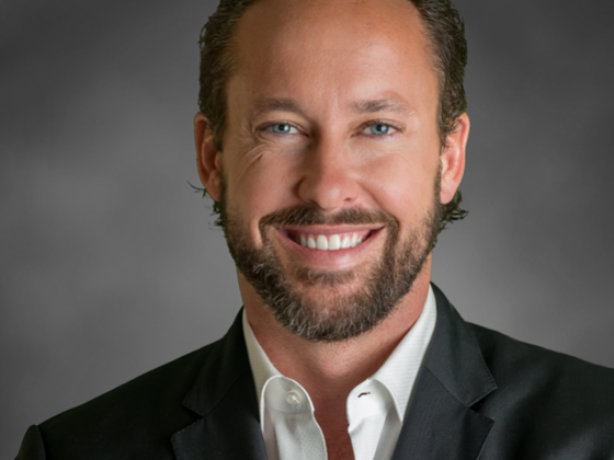 Brent Gleeson | Navy SEAL, Leadership Expert + Team Building Virtual Keynote Presentations Online