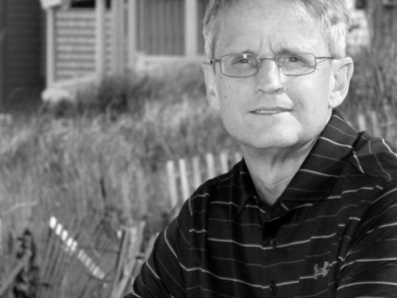 Jeff Haden | Speaker, Ghostwriter & LinkedIn Influencer + Success Achievement Virtual Keynotes