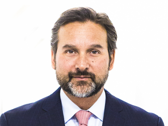 Kaihan Krippendorff | Transformation, Strategy, Innovation, Virtual Keynote Speaker