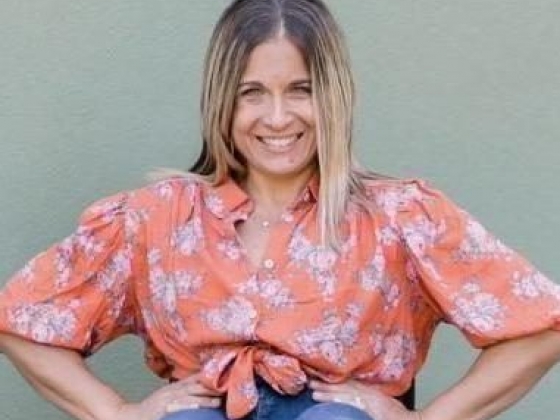 Alycia Anderson | Inclusion Superwoman | Inclusion & Diversity Virtual Keynote Speaker