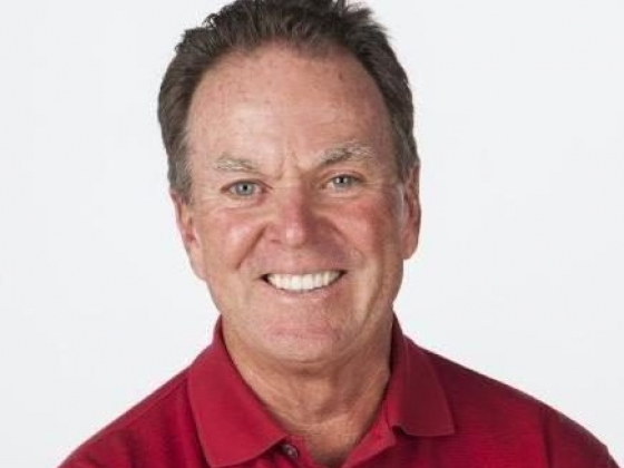 Top Sales Virtual Keynote Speaker | Jack Daly | Sales, Customer & Culture Expert