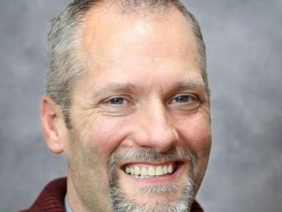 Inspirational, Adversity & Resilience Virtual Keynotes |Rob Oliver | Your Motivational Speaker LLC |