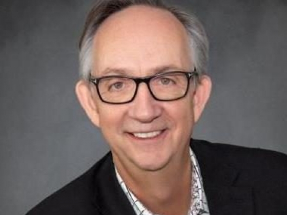 Mike Lejeune | Leadership, Emotional Intelligence, Culture Shaping & Communications Virtual Keynotes