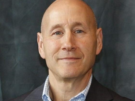 Glenn Rudin | Marketing & Sales Expert | Virtual Keynote Speaker | In-Person Events